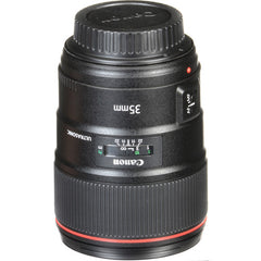 iRobust Tech Canon EF 35mm f/1.4L II USM Lens
