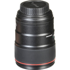 iRobust Tech Canon EF 35mm f/1.4L II USM Lens