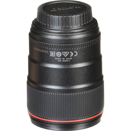 iRobust Tech Canon EF 35mm f/1.4L II USM Lens