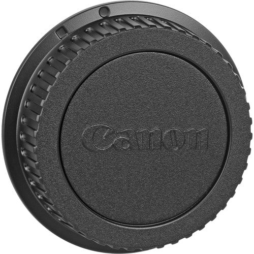 iRobust Tech Canon EF 50mm f/1.2 L USM Lens