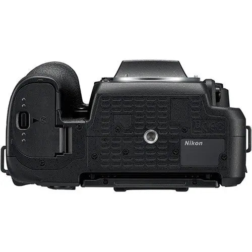 iRobust Tech iRobust Tech Nikon D7500 DSLR Camera