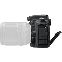 iRobust Tech iRobust Tech Nikon D7500 DSLR Camera