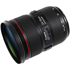 iRobust Tech Canon EF 24-70mm f/2.8L II USM Lens