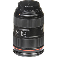 iRobust Tech Canon EF 24-105mm f/4L IS II USM Lens