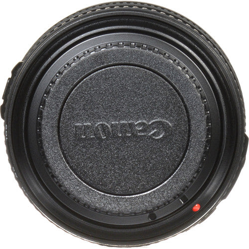 iRobust Tech Canon EF 24-105mm f/4L IS II USM Lens
