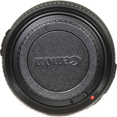 iRobust Tech Canon EF 24-105mm f/4L IS II USM Lens