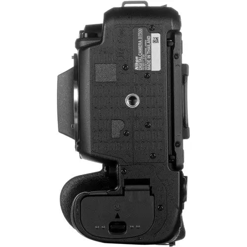 iRobust Tech iRobust Tech Nikon D7500 DSLR Camera