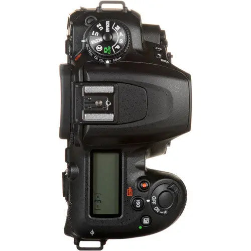 iRobust Tech iRobust Tech Nikon D7500 DSLR Camera