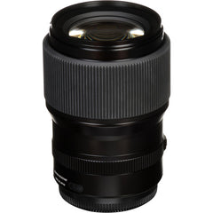 iRobust Tech FUJIFILM GF 110mm f/2 R LM WR Lens