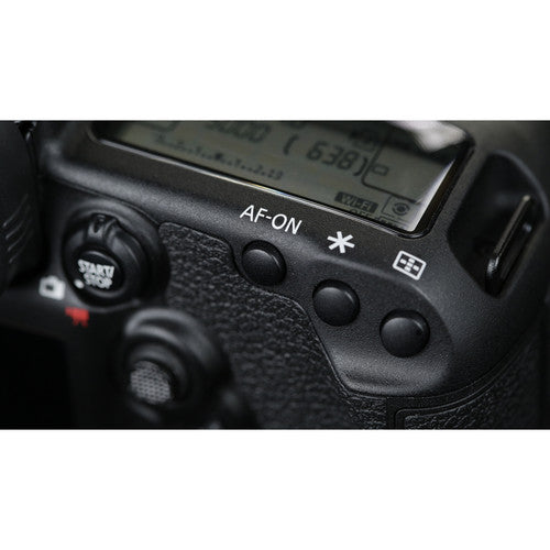 iRobust Tech Canon EOS 5D Mark IV DSLR Camera (Body Only)