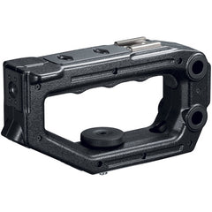 iRobust Tech Canon EOS C200 EF Cinema Camera