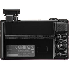 iRobust Tech Canon PowerShot SX740 HS Digital Camera now on sale