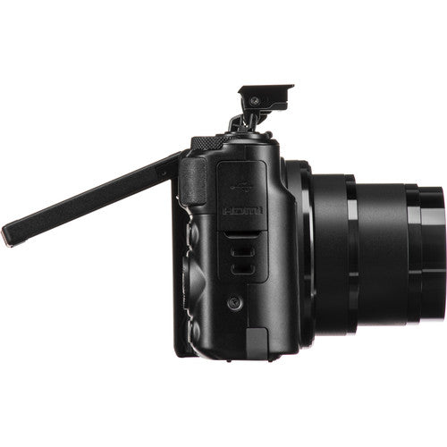 sony sx740 hs