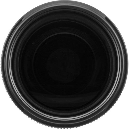 iRobust Tech Canon EF 70-200mm f/2.8L IS III USM Camera Lens