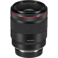 iRobust Tech Canon RF 50mm f/1.2 L USM Lens