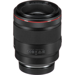 iRobust Tech Canon RF 50mm f/1.2 L USM Lens
