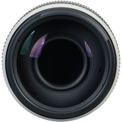 iRobust Tech Canon EF 100-400mm f/4.5-5.6 L IS II USM Lens