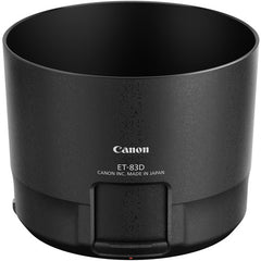 iRobust Tech Canon EF 100-400mm f/4.5-5.6 L IS II USM Lens