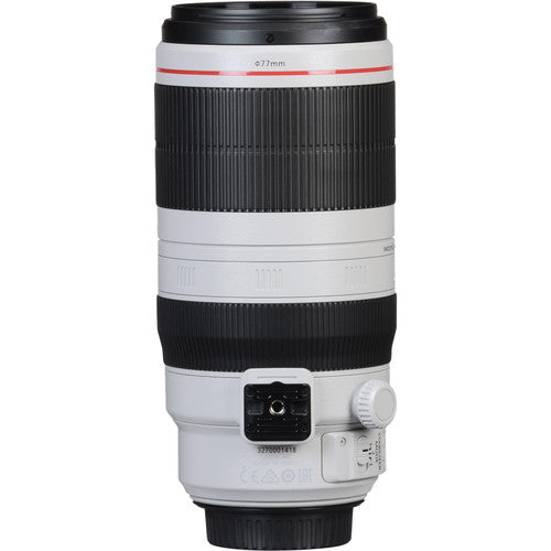 iRobust Tech Canon EF 100-400mm f/4.5-5.6 L IS II USM Lens