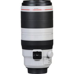 iRobust Tech Canon EF 100-400mm f/4.5-5.6 L IS II USM Lens