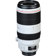 iRobust Tech Canon EF 100-400mm f/4.5-5.6 L IS II USM Lens