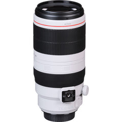 iRobust Tech Canon EF 100-400mm f/4.5-5.6 L IS II USM Lens