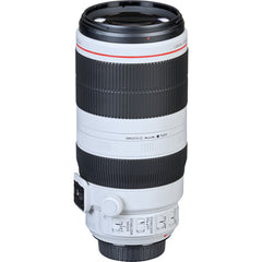 iRobust Tech Canon EF 100-400mm f/4.5-5.6 L IS II USM Lens