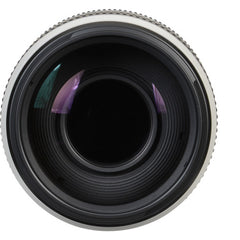 iRobust Tech Canon EF 100-400mm f/4.5-5.6 L IS II USM Lens