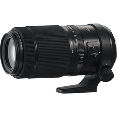 iRobust Tech FUJIFILM GF 100-200mm f/5.6 R LM OIS WR Lens