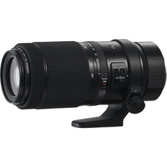 iRobust Tech FUJIFILM GF 100-200mm f/5.6 R LM OIS WR Lens