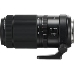 iRobust Tech FUJIFILM GF 100-200mm f/5.6 R LM OIS WR Lens