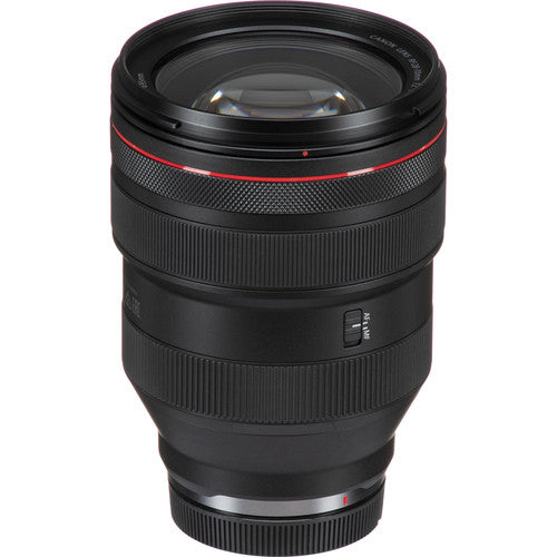 iRobust Tech Canon RF 28-70mm f/2 L USM Lens