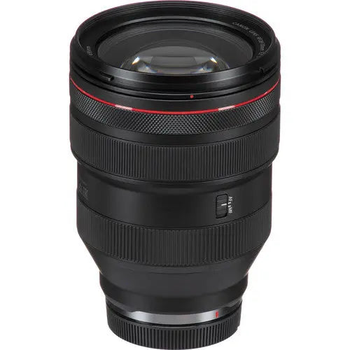 iRobust Tech Canon RF 28-70mm f/2 L USM Lens