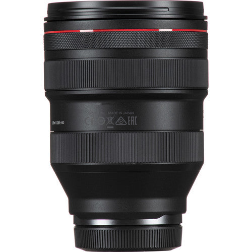 iRobust Tech Canon RF 28-70mm f/2 L USM Lens