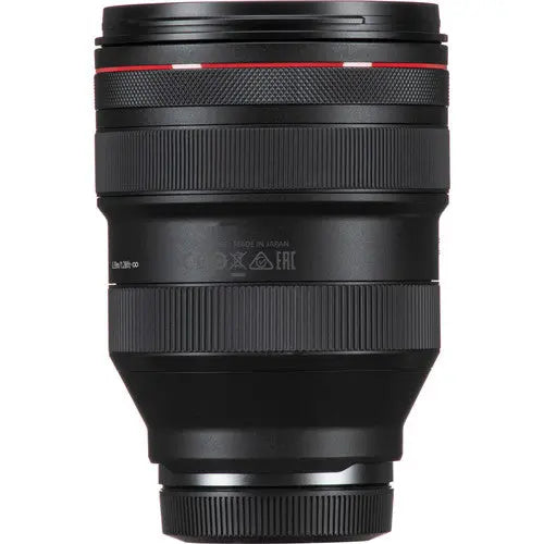 iRobust Tech Canon RF 28-70mm f/2 L USM Lens