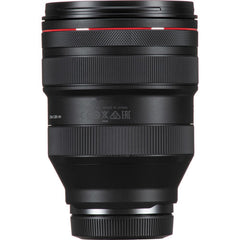iRobust Tech Canon RF 28-70mm f/2 L USM Lens