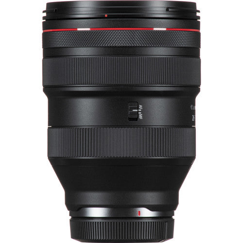 iRobust Tech Canon RF 28-70mm f/2 L USM Lens