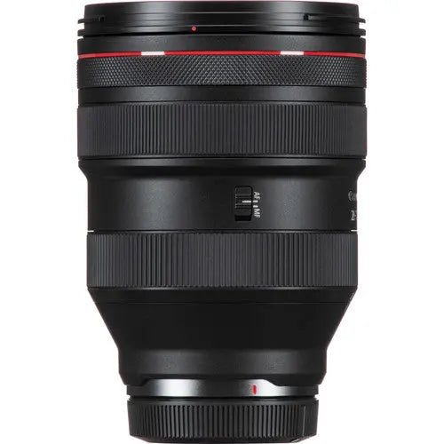 iRobust Tech Canon RF 28-70mm f/2 L USM Lens