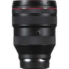 iRobust Tech Canon RF 28-70mm f/2 L USM Lens