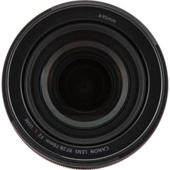 iRobust Tech Canon RF 28-70mm f/2 L USM Lens