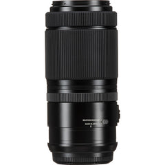 iRobust Tech FUJIFILM GF 100-200mm f/5.6 R LM OIS WR Lens