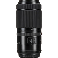 iRobust Tech FUJIFILM GF 100-200mm f/5.6 R LM OIS WR Lens