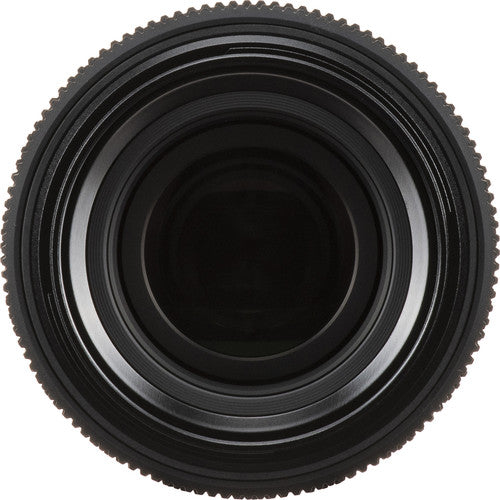 iRobust Tech FUJIFILM GF 100-200mm f/5.6 R LM OIS WR Lens