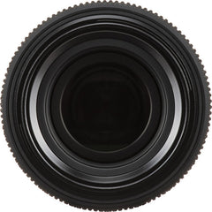 iRobust Tech FUJIFILM GF 100-200mm f/5.6 R LM OIS WR Lens