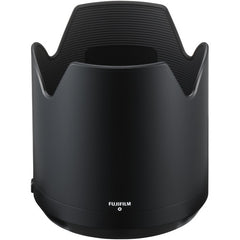 iRobust Tech FUJIFILM GF 100-200mm f/5.6 R LM OIS WR Lens