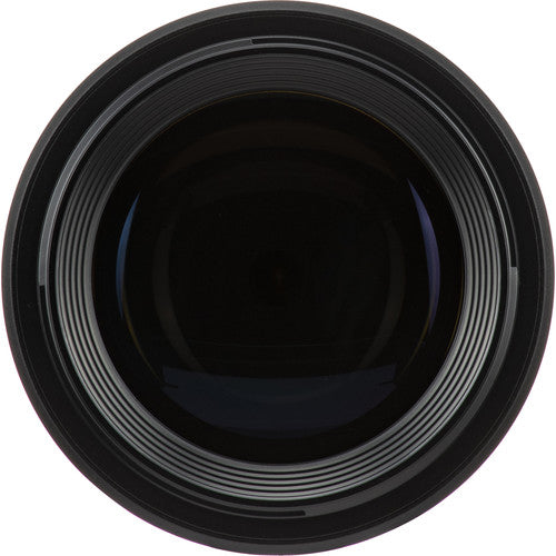 iRobust Tech Canon RF 85mm f/1.2L USM Lens