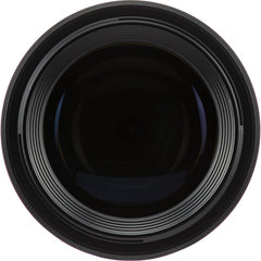 iRobust Tech Canon RF 85mm f/1.2L USM Lens
