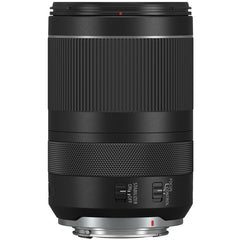 iRobust Tech Canon RF 24-240mm f/4-6.3 IS USM Lens