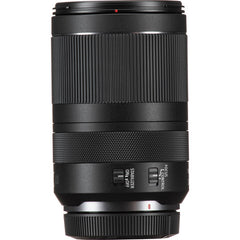 iRobust Tech Canon RF 24-240mm f/4-6.3 IS USM Lens