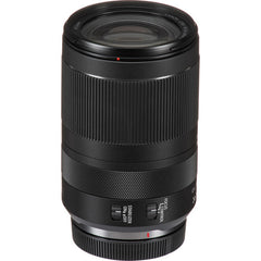 iRobust Tech Canon RF 24-240mm f/4-6.3 IS USM Lens